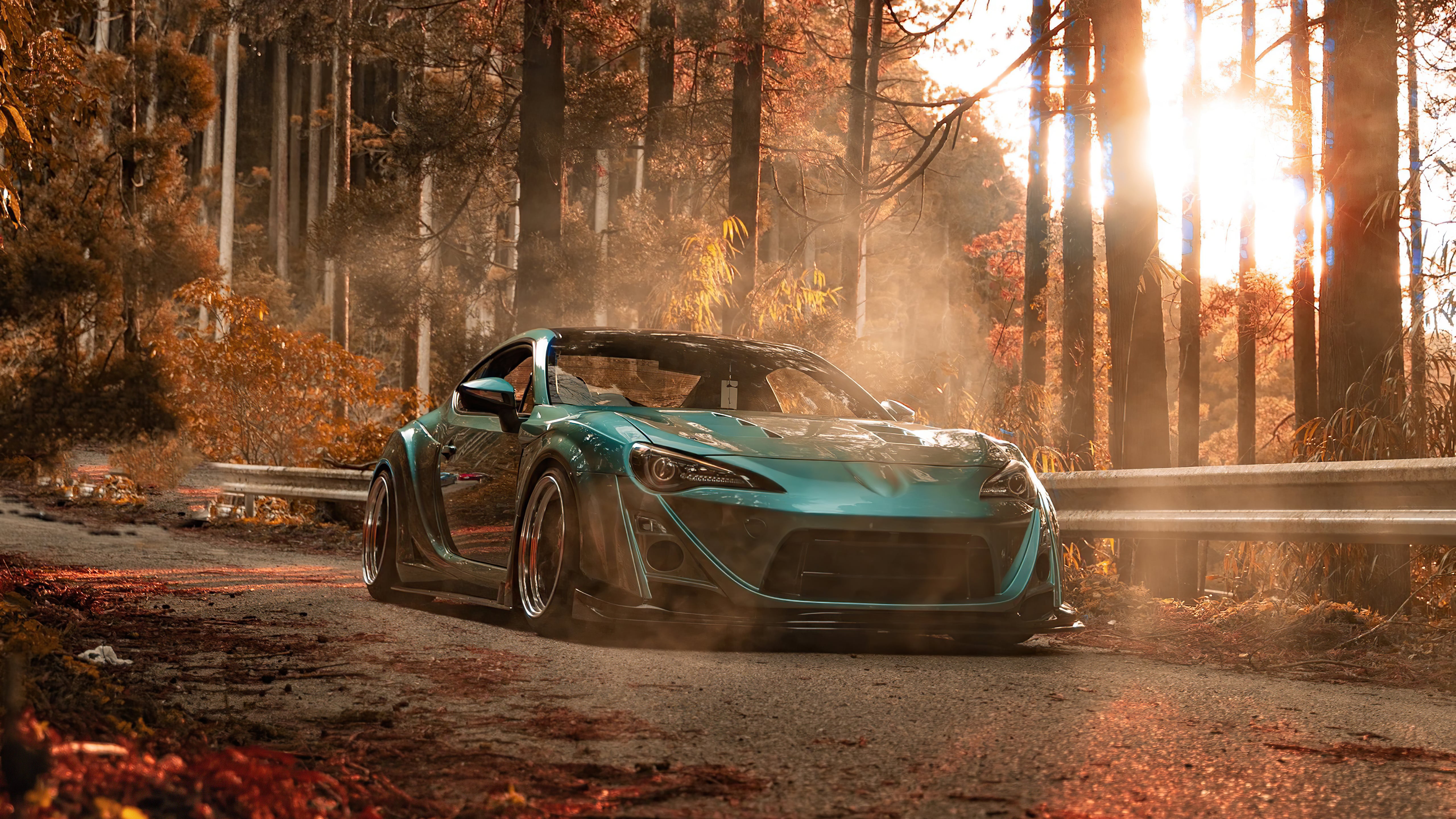 Carro 2