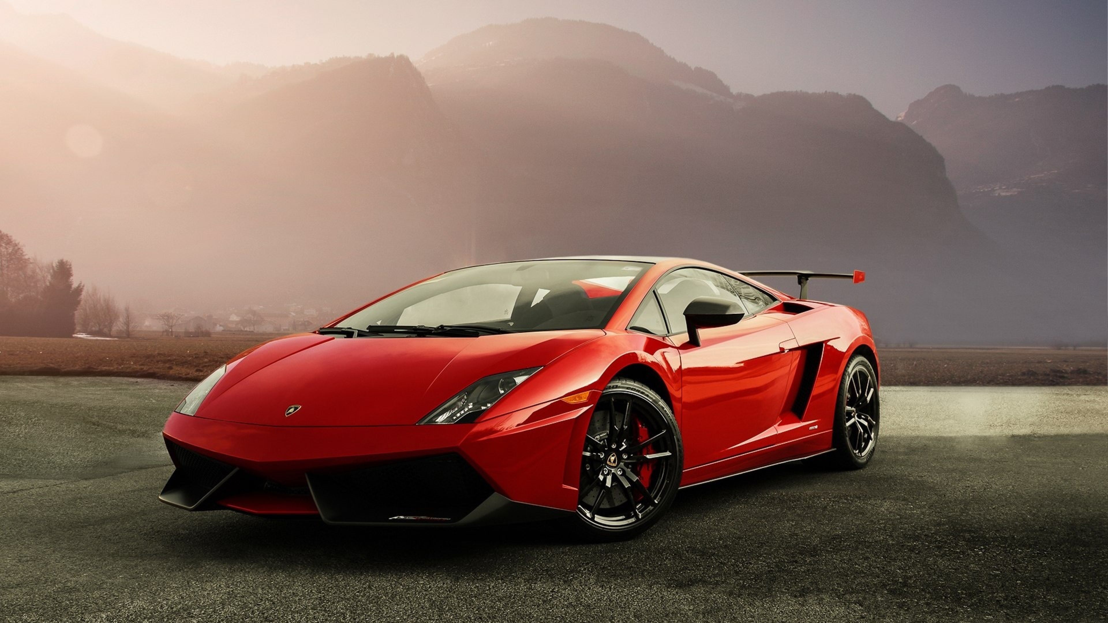 Carro 1